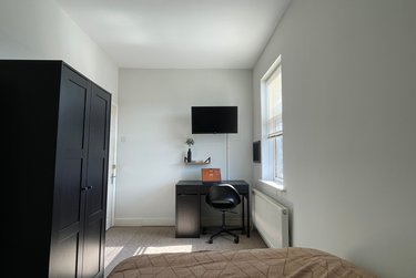 3 bed house, 27 Wilson Street, Uphill, Lincoln, LN13HZ - Image 5