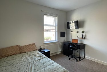 3 bed house, 27 Wilson Street, Uphill, Lincoln, LN13HZ - Image 8