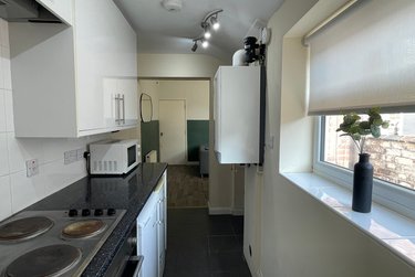 3 bed house, 27 Wilson Street, Uphill, Lincoln, LN13HZ - Image 11