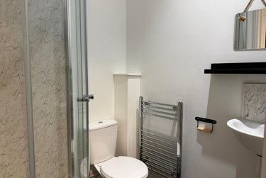 6 bed house, 66 Monson Street, City Centre, Lincoln, LN57SB - Image 7