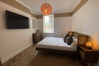 2 bed flat, 128a Burton Road, West End, Lincoln, LN13LW - Image 7