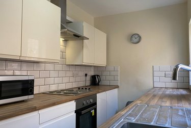 1 bed house, 75 Portland Street, City Centre, Lincoln, LN57LB - Image 4