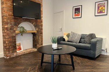 5 bed house, 71 Scorer Street, St Catherines, Lincoln, LN57SY - Image 2