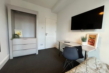 5 bed house, 71 Scorer Street, St Catherines, Lincoln, LN57SY - Image 4