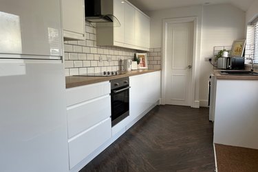 5 bed house, 71 Scorer Street, St Catherines, Lincoln, LN57SY - Image 5