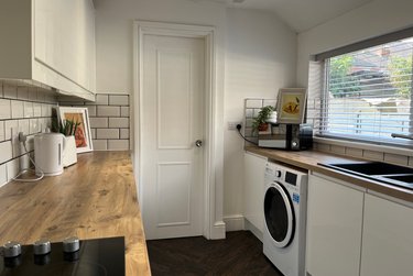 5 bed house, 71 Scorer Street, St Catherines, Lincoln, LN57SY - Image 9