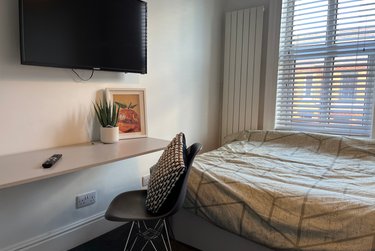 5 bed house, 71 Scorer Street, St Catherines, Lincoln, LN57SY - Image 10