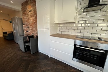 5 bed house, 71 Scorer Street, St Catherines, Lincoln, LN57SY - Image 12