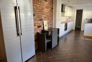 5 bed house, 71 Scorer Street, St Catherines, Lincoln, LN57SY - Image 13