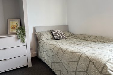 5 bed house, 71 Scorer Street, St Catherines, Lincoln, LN57SY - Image 14