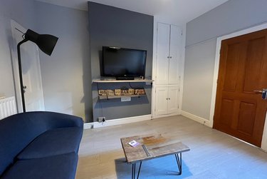 3 bed house, 28 Rudgard Lane, West End, Lincoln, LN11QH - Image 1