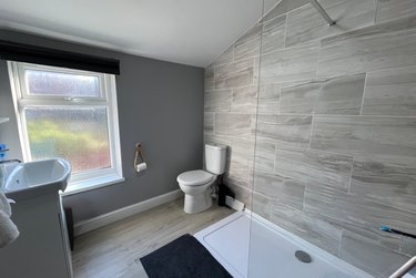 3 bed house, 28 Rudgard Lane, West End, Lincoln, LN11QH - Image 6