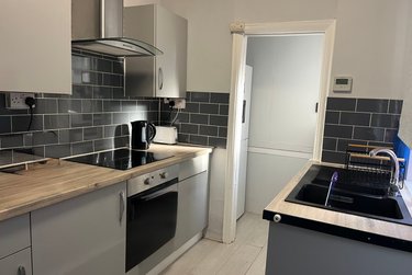 3 bed house, 28 Rudgard Lane, West End, Lincoln, LN11QH - Image 2