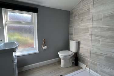 3 bed house, 28 Rudgard Lane, West End, Lincoln, LN11QH - Image 5