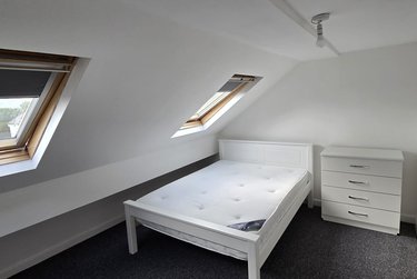 7 bed house, 136 Lenton Boulevard, Radford, Nottingham, NG72BZ - Image 2