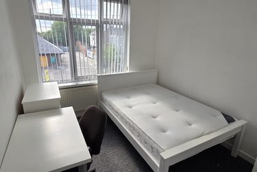 7 bed house, 136 Lenton Boulevard, Radford, Nottingham, NG72BZ - Image 12