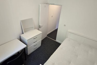 7 bed house, 136 Lenton Boulevard, Radford, Nottingham, NG72BZ - Image 12