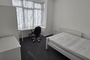 7 bed house, 136 Lenton Boulevard, Radford, Nottingham, NG72BZ - Image 15