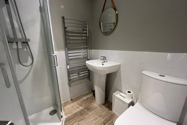 6 bed house, 104 Portland Street, City Centre, Lincoln, LN57LE - Image 6