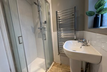 6 bed house, 104 Portland Street, City Centre, Lincoln, LN57LE - Image 7