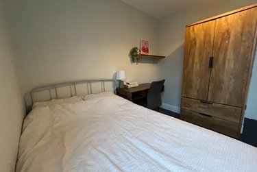 6 bed house, 104 Portland Street, City Centre, Lincoln, LN57LE - Image 10