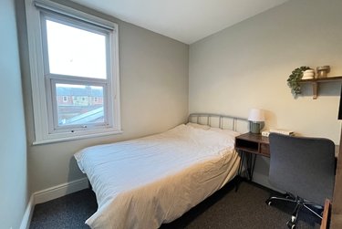 6 bed house, 104 Portland Street, City Centre, Lincoln, LN57LE - Image 12