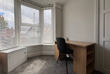 4 bed house, 43 Moor Street, West End, Lincoln, LN11PR - Image 9