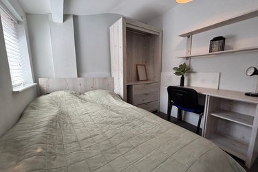 4 bed house, 43 Moor Street, West End, Lincoln, LN11PR - Image 8