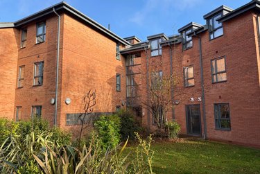 6 bed house, Longdales Lodge, Uphill, Lincoln, LN22EQ - Image 12