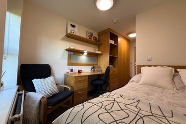 6 bed house, Longdales Lodge, Uphill, Lincoln, LN22EQ - Image 3