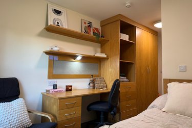 6 bed house, Longdales Lodge, Uphill, Lincoln, LN22EQ - Image 14