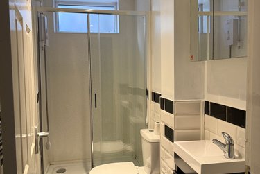 6 bed house, 20 Albert Grove, Radford, Nottingham, NG71PA - Image 8