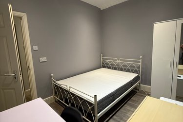 6 bed house, 20 Albert Grove, Radford, Nottingham, NG71PA - Image 10