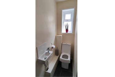 6 bed house, 10 Brailsford Road, Dunkirk, Nottingham, NG72JU - Image 7