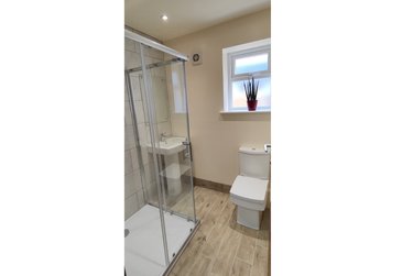 6 bed house, 10 Brailsford Road, Dunkirk, Nottingham, NG72JU - Image 9