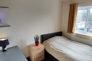 6 bed house, 10 Brailsford Road, Dunkirk, Nottingham, NG72JU - Image 12