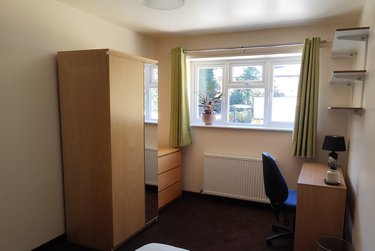 6 bed house, 10 Brailsford Road, Dunkirk, Nottingham, NG72JU - Image 13