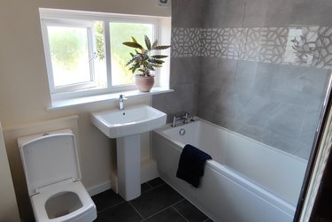 6 bed house, 10 Brailsford Road, Dunkirk, Nottingham, NG72JU - Image 15