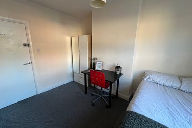 5 bed house, 75 Portland Street, City Centre, Lincoln, LN57LB - Image 10