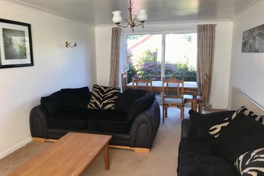 4 bed house, 15 Ravendale Drive, Uphill, Lincoln, LN22JN - Image 2