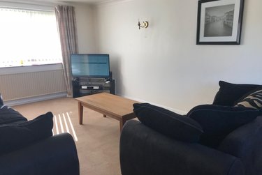 4 bed house, 15 Ravendale Drive, Uphill, Lincoln, LN22JN - Image 3