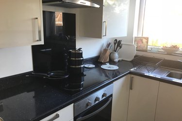 4 bed house, 15 Ravendale Drive, Uphill, Lincoln, LN22JN - Image 1