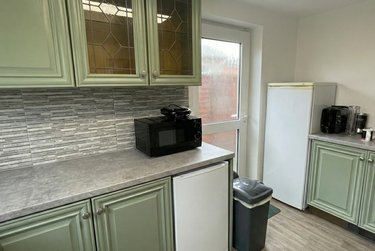 5 bed house, 17 Ravendale Drive, Uphill, Lincoln, LN22JN - Image 2