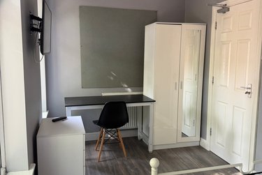 5 bed house, 20 Albert Grove, Radford, Nottingham, NG71PA - Image 9