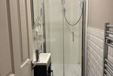 5 bed house, 20 Albert Grove, Radford, Nottingham, NG71PA - Image 10