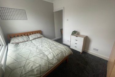 1 bed house, Student Housing, City Centre, Lincoln, LN57BA - Image 6