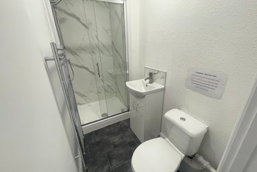 1 bed house, Student Housing, City Centre, Lincoln, LN57BA - Image 7