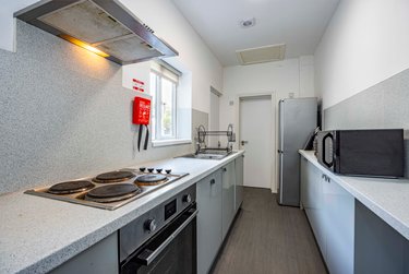 4 bed house, Beeston, Nottingham, NG92BW - Image 12