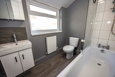 4 bed house, Beeston, Nottingham, NG92BW - Image 14