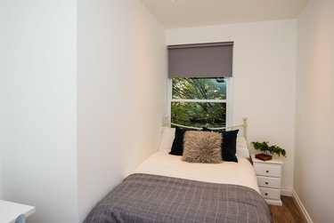 5 bed flat, 25A Lister Gate, Lace Market, Nottingham, NG17EE - Image 7